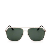 GUESS GAFAS-GUESS GF5079 32N 140 mm-DrShampoo - Perfumaria e Cosmética